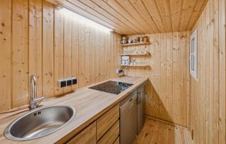 Amazing Home In Falkensee With Kitchen - Falkensee - 6