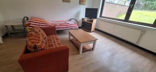 Ferienwohnung Bad Segeberg für 2-3 - Bad Segeberg - 6