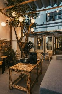 Lehome for group In theHanoi old town - Hanoi - 1
