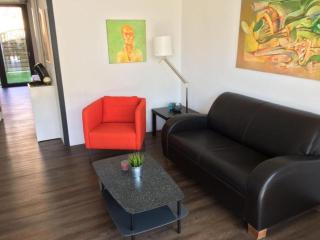 See und Mehr Apartment 2 - Stetten - 0