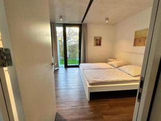 See und Mehr Apartment 2 - Stetten - 2