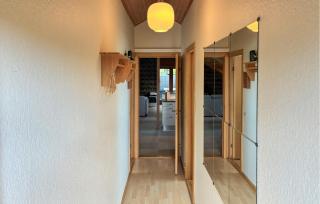 Pet Friendly Home In Rødby With Wifi - Rødby - 1