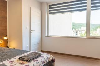 Апартамент Балкан Тауър - Gabrovo - 3