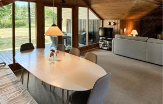 Pet Friendly Home In Rødby With Wifi - Rødby - 5