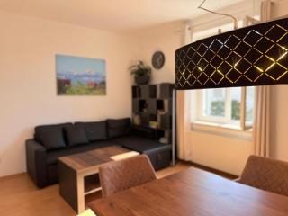 Lindau Home Base - Rickenbach - 8