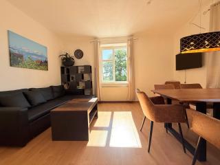 Lindau Home Base - Rickenbach - 0