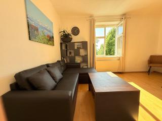 Lindau Home Base - Rickenbach - 9