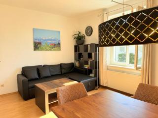 Lindau Home Base - Rickenbach - 7