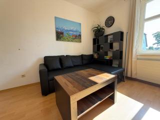 Lindau Home Base - Rickenbach - 6
