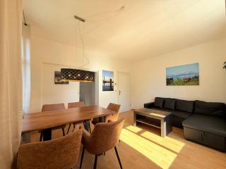 Lindau Home Base - Rickenbach - 4