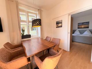 Lindau Home Base - Rickenbach - 3