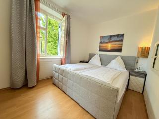 Lindau Home Base - Rickenbach - 2