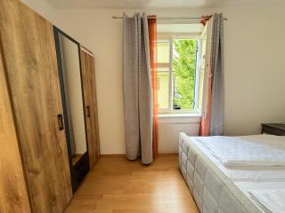 Lindau Home Base - Rickenbach - 1
