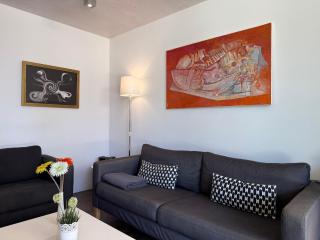 See und Mehr Apartment 1 - Stetten - 6