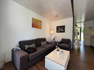 See und Mehr Apartment 3 - Stetten - 7