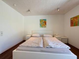 See und Mehr Apartment 3 - Stetten - 1