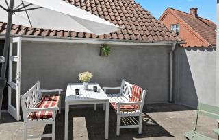 3 Bedroom Awesome Home In Nysted - Nysted - 9