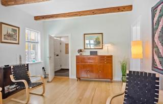 3 Bedroom Awesome Home In Nysted - Nysted - 7