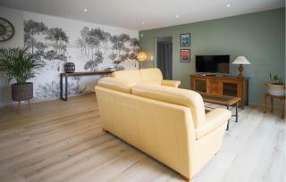 Nice Home In Saint-Pabu - 8