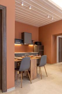 Lotos - Nafplio - 8