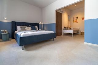 Lotos - Nafplio - 3