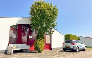 2 Bedroom Lovely Home In Lemmer - Lemmer - 3