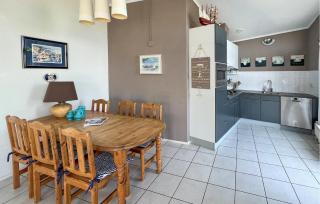 2 Bedroom Lovely Home In Lemmer - Lemmer - 6