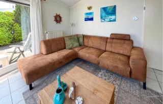 2 Bedroom Lovely Home In Lemmer - Lemmer - 1