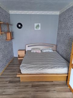 Siguldas street Apartment - Liepāja - 0