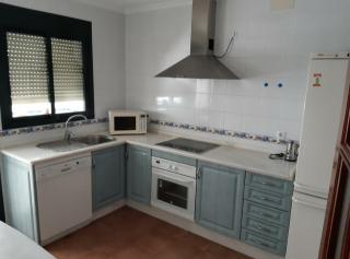 Casa Fali - 4