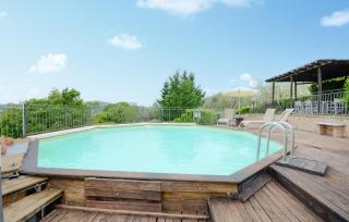 Amazing Apartment In Casole Delsa - Casole dʼElsa - 9
