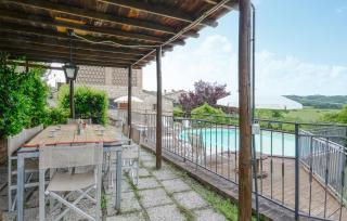 Amazing Apartment In Casole D'elsa - 8
