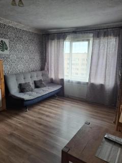 Siguldas street Apartment - Liepāja - 4