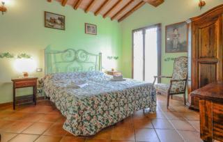 Amazing Apartment In Casole D'elsa - 4