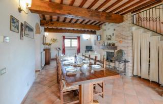 Amazing Apartment In Casole Delsa - Casole dʼElsa - 6