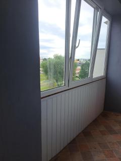Siguldas street Apartment - Liepāja - 1
