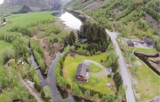 3 Bedroom Gorgeous Home In Vikeså - Vikeså - 4