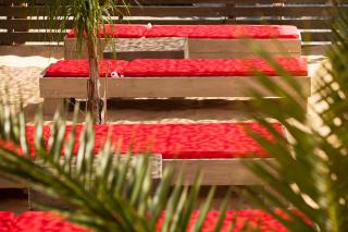 Elia Suites - Tolofón - 7