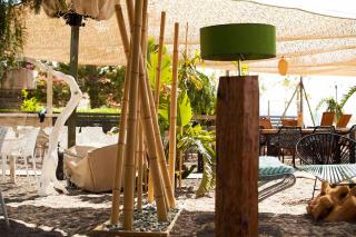 Elia Suites - Tolofón - 5