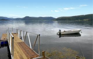 1 Bedroom Amazing Home In Tingvoll - 4