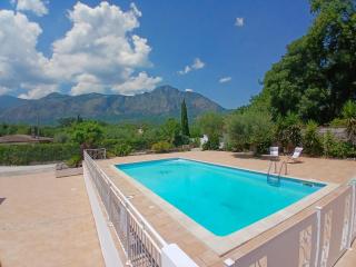 Casa Sole - Ausonia - Ausonia - 0