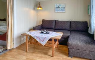 1 Bedroom Amazing Home In Tingvoll - 8