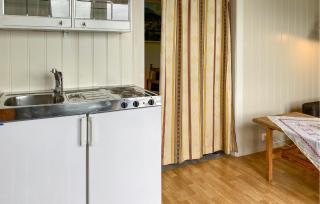 1 Bedroom Amazing Home In Tingvoll - 6