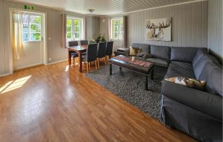 Lovely Apartment In Sperrebotn With Wifi - 8