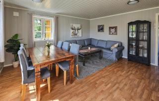 Lovely Apartment In Sperrebotn With Wifi - 7