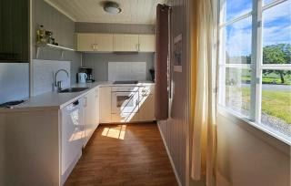 Lovely Apartment In Sperrebotn With Wifi - Sperrebotn - 4