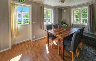 Lovely Apartment In Sperrebotn With Wifi - 6