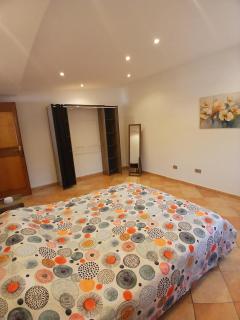 Casa Sole - between Rome and Naples, near Formia and the sea - 2