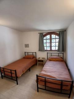 Casa Sole - Ausonia - Ausonia - 8