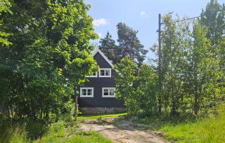Amazing Home In Svelvik With Wifi - 2